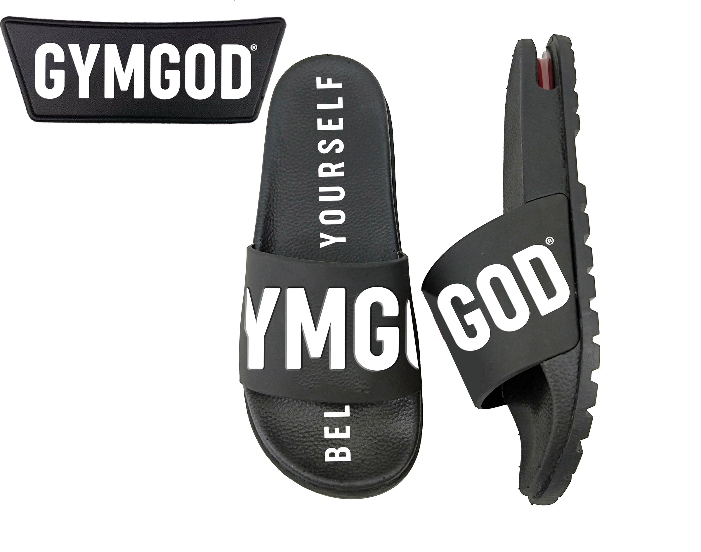 PRE-ORDER DROP LIST