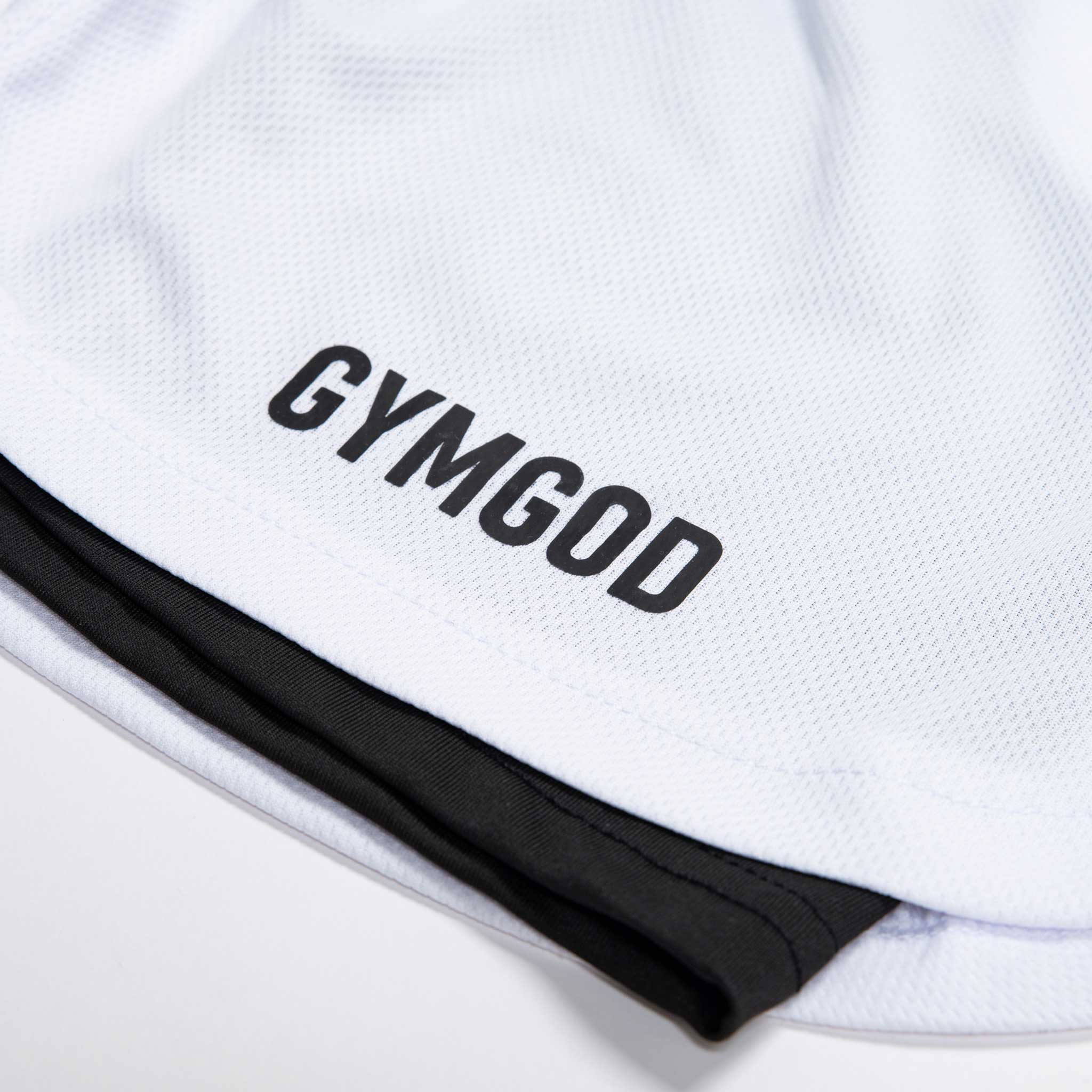 CORE TRAINING SHORTS